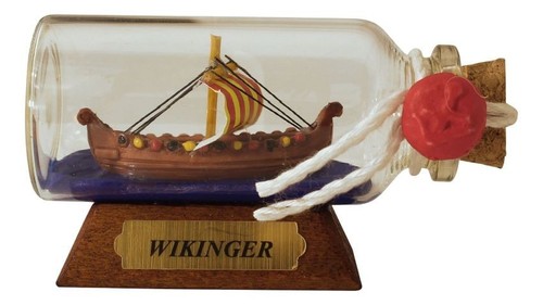 Maritime deko mit - maritime,