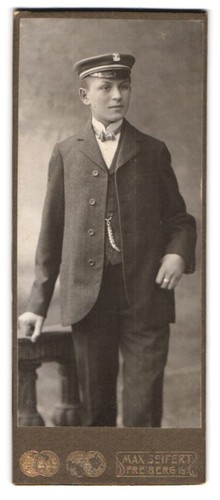 Fotografie max seifert - fotografie,