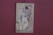 344472 Else Hueck-Dehio TIPSYS