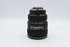 Nikon AF-S NIKKOR 17-35mm