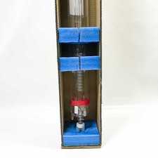 Cloudray 90W 100w CO2-Laser-Röhrenlaser-Röhrenlaser-Röhren-Inzisionslaser