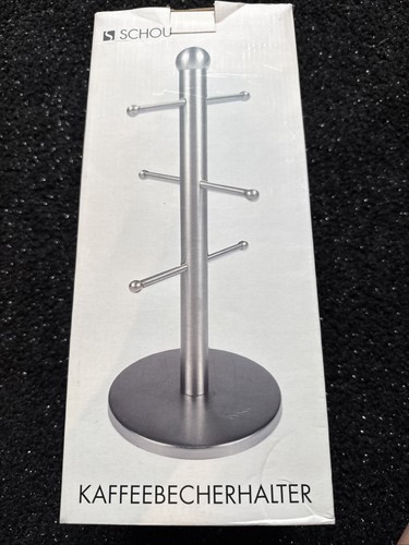 Tassenhalter tassenbaum - tassenhalter,