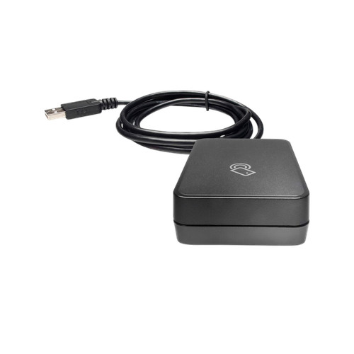 Jetdirect 3000w druckserver - hp,