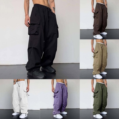 Herren oversized streetwear - herren,