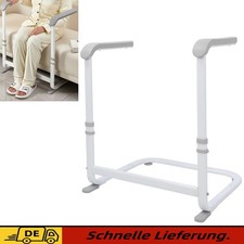 Bett Aufstehhilfe