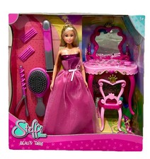 Simba steffi love beauty - steffi,
