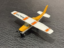 Lesney Matchbox Sky Busters