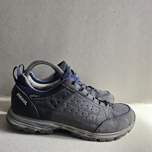 Meindl goretex air - meindl, active