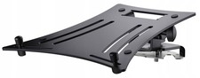 Laptop stand for spider - stand,