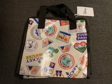 Kleine Tasche von Disney