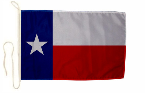 Flagge fahne texas bootsflagge - fahne,