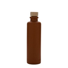 24x 200ml Tonkrug "Set"