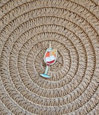 Aperol Spritz Sticker /