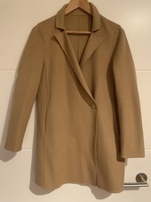 Mantel Kaschmir S Emporio