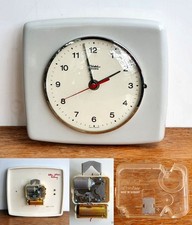 Diehl Keramik-KüchenUhr
