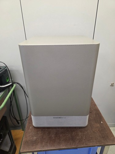 Harman kardon sub - kardon,
