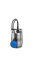 Grundfos