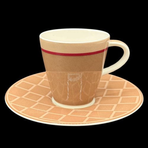 Villeroy boch caffe - caffe, club