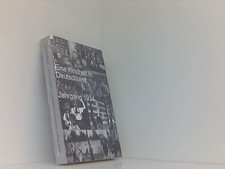 Eine Kindheit in Deutschland