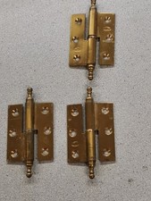 Stilbänder Zierbänder ONI