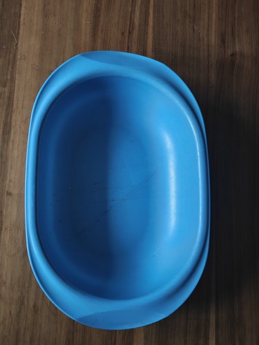 Tupperware ultra ultrapro - ultra, /