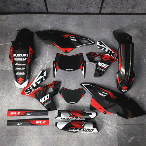 Polisport restyle kunststoff - polisport,