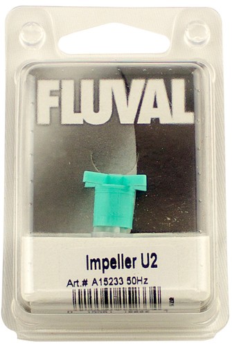 Fluval impeller flügelrad - fluval,