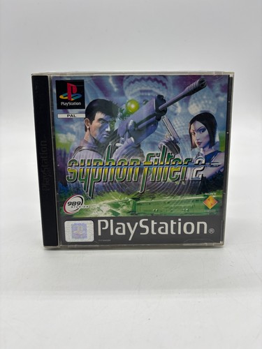 Sony ps1 playstation - sony,
