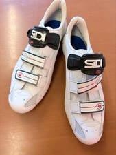 Sidi S Pro Carbon Millennium