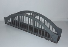 Faller 543 HO Bogenbrücke Brücke Brückenelement Modelleisenbahn Zubehör