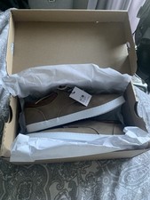 Pier One Herren Sneaker