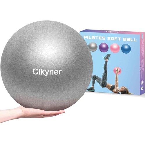 Pilates ball yoga - yoga,