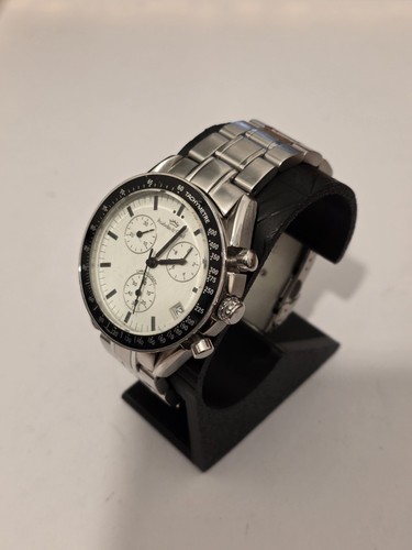 Roebelin graef armbanduhr - roebelin,