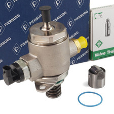 PIERBURG Hochdruckpumpe INA