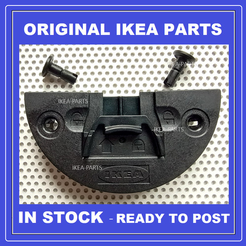 Ikea 192157 192165 - ikea,