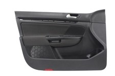 Türverkleidung vorne Links