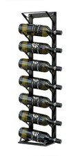Weinregal etude wand stand - etude,