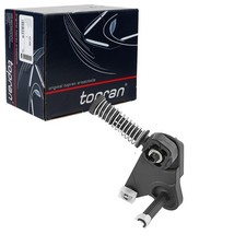 TOPRAN REPARATURSATZ