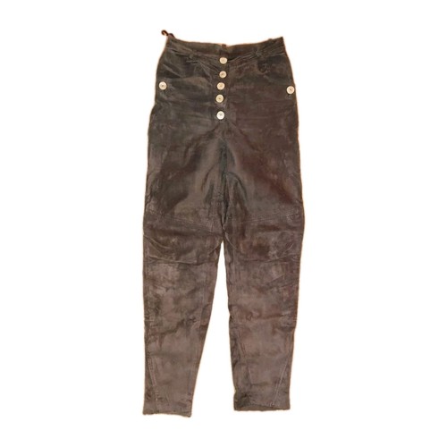Damen trachten lederhose - trachten,