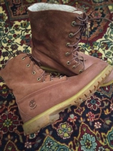 Women timberland boots - women,