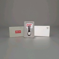 Vintage Swiss Army Brand