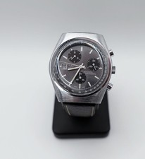 GHC Automatic Chronograph