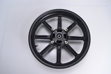 Hinterradfelge SUPER SOCO TC