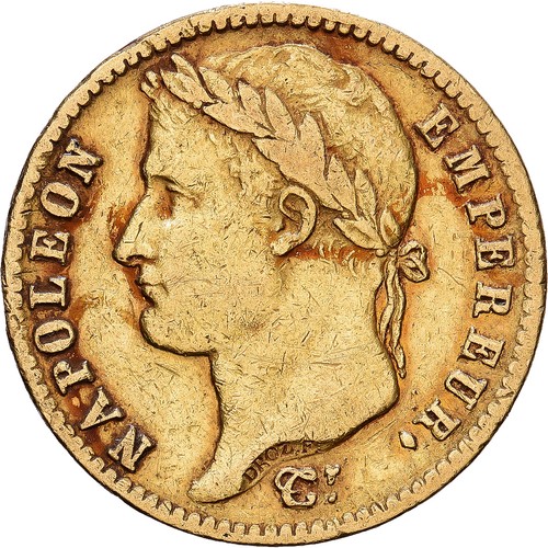 Frankreich napoleon 20 - frankreich,,