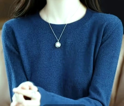 Bekleidung st damen - , st.