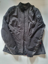 Difi damen Motorsport Jacke Grösse 42