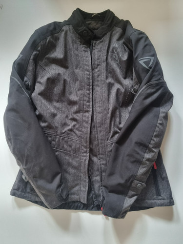 Difi damen motorsport jacke - damen,