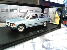 BMW 323i 323 3er Reihe