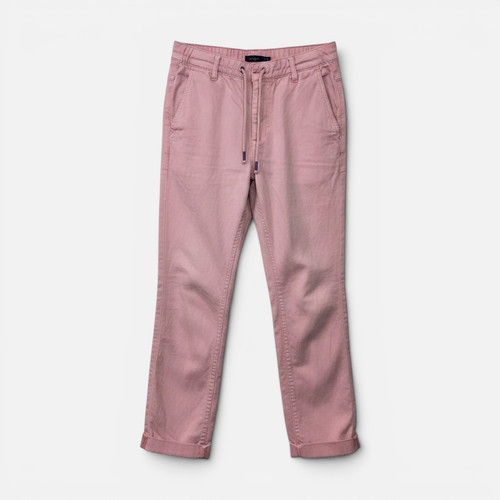 Khujo damen hose - damen, modell:
