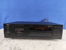 Yamaha KX-690 3-Kopf Dolby-S